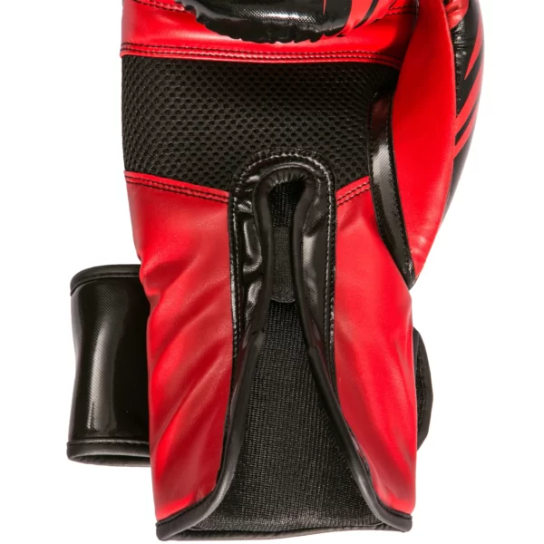 8778 1 ProForce Combat Boxing Training Glove 12oz 2048x2048 1