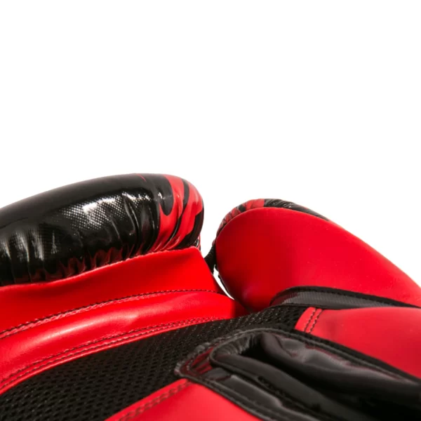 8778 2 ProForce Combat Boxing Training Glove 12oz 2048x2048 1