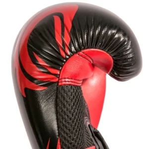 8778 3 ProForce Combat Boxing Training Glove 12oz 2048x2048 1