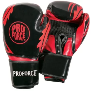 8778 ProForce Combat Boxing Training Glove 12oz 2048x2048 1
