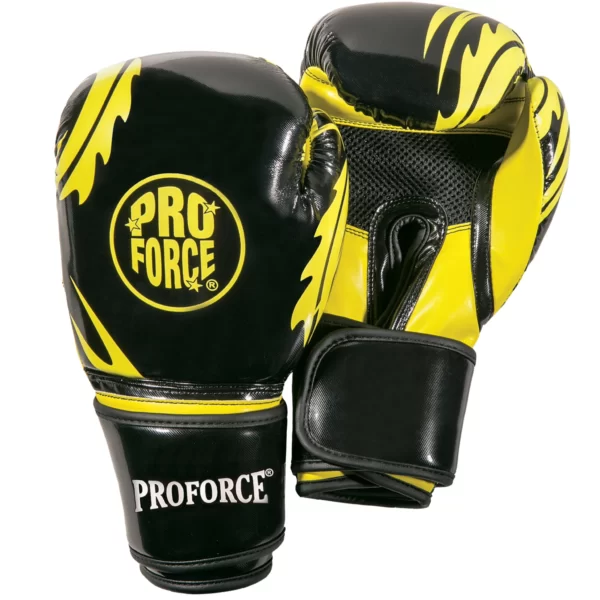 8779 ProForce Combat Boxing Training Glove 12oz 2048x2048 1
