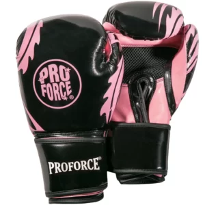 8780 ProForce Combat Boxing Training Glove 12oz 2048x2048 2