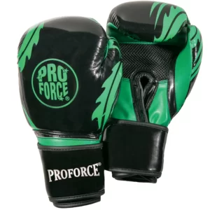 8781 ProForce Combat Boxing Training Glove 12oz 2048x2048 1
