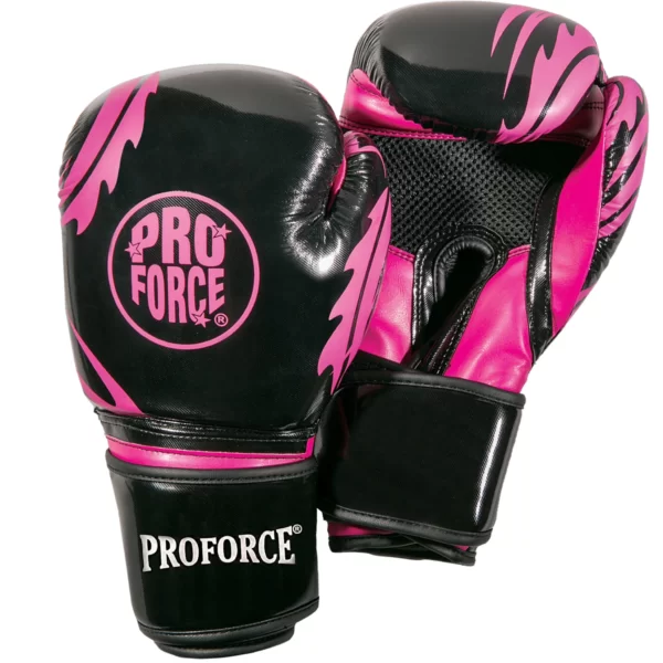 8782 ProForce Combat Boxing Training Glove 12oz 2048x2048 2