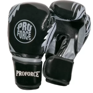 8783 ProForce Combat Boxing Training Glove 12oz 2048x2048 1