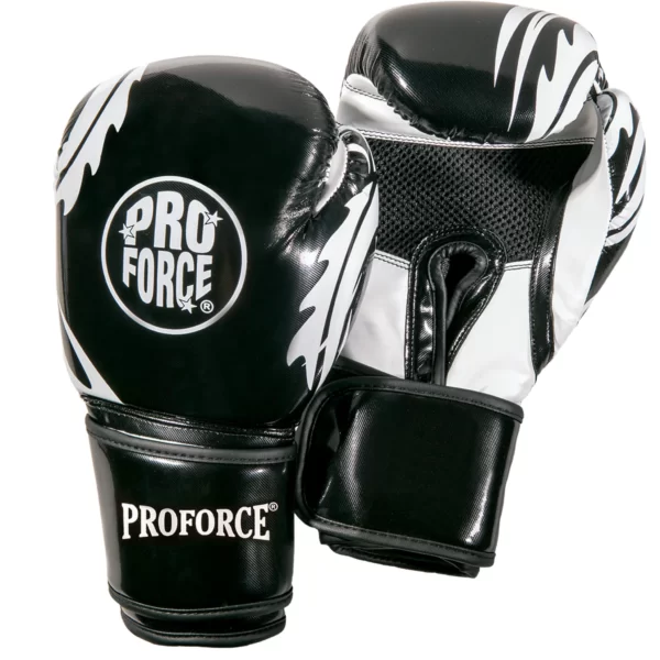 8784 ProForce Combat Boxing Training Glove 12oz 2048x2048 1