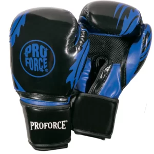 8785 ProForce Combat Boxing Training Glove 12oz 2048x2048 1