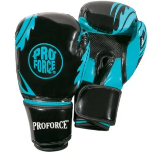 ProForce Professional Combat Boxing Training Glove