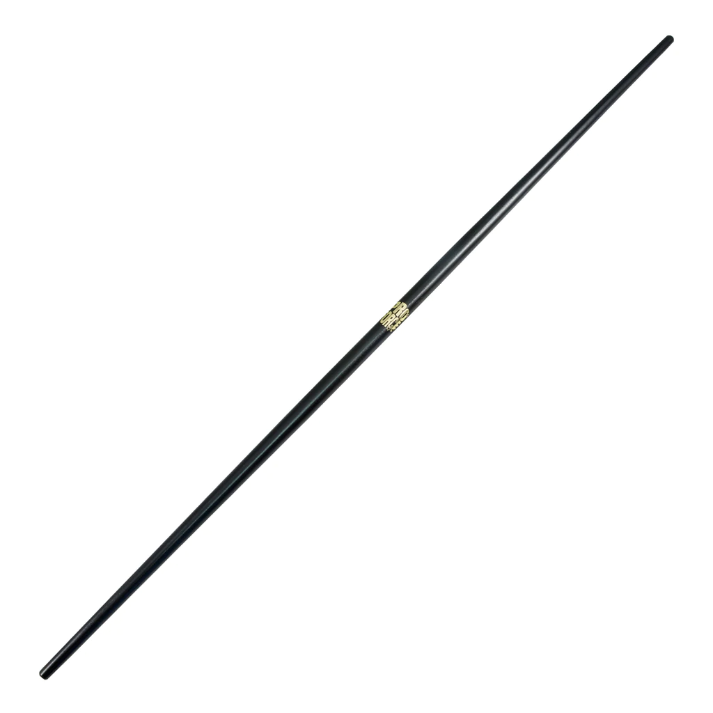 ProForce Quality Competition Bo Staff