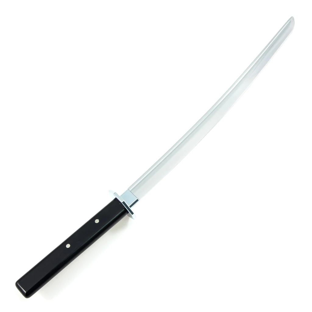 ProForce Extreme Balanced Demo Samurai Sword