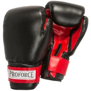 8008 ProForceLeatherette Boxing Glove 2048x2048 1024x1024