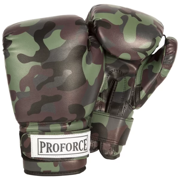 80900 ProForceLeatherette Boxing Glove 2048x2048 1
