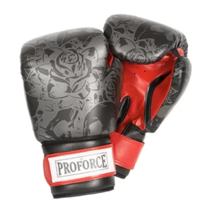 80920 ProForce Designer Leatherette Boxing Glove Black Skulls With Roses 2048x2048 6c586228 f9b9 45e6 a259 ffb946917b3b 1024x1024