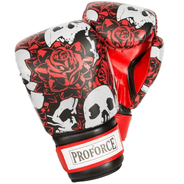 80930 ProForceLeatherette Boxing Glove 2048x2048 1024x1024