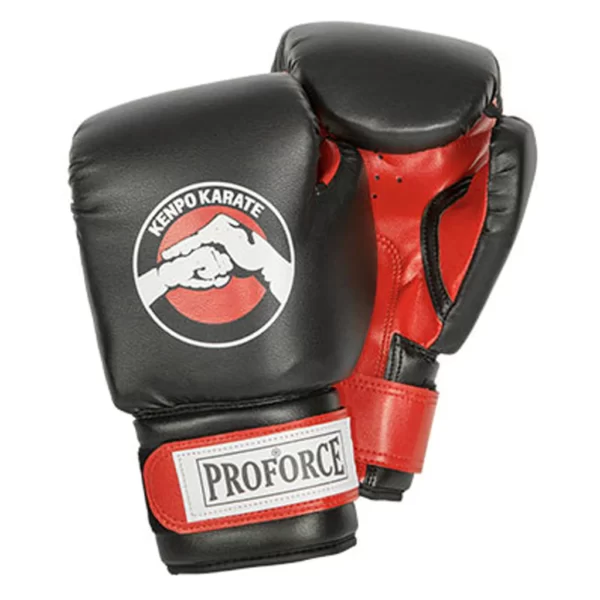 80940 ProForce Designer Leatherette Boxing Glove Kenpo Fists 2048x2048 8ef32913 d585 40b1 a14f 7bc9095ca464 1024x1024