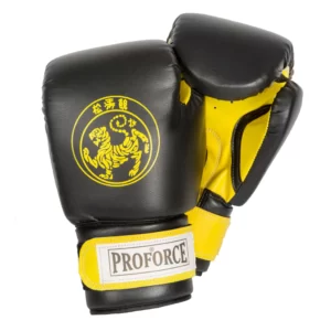 80950 ProForce Designer Leatherette Boxing Glove Shotokan Tiger 2048x2048 50123b6d 3329 4464 bd1a 45fa217a6d2c 1024x1024