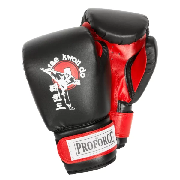 80960 ProForce Designer Leatherette Boxing Glove Tae Kwon Do 2048x2048 242d7038 8a5a 4110 8be7 00085630ec61 1024x1024