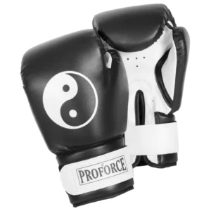 80970 ProForce Designer Leatherette Boxing Glove Yin 26 Yang 2048x2048 95e2ca19 6dbc 4809 b701 feb81ea4aa3a 1024x1024