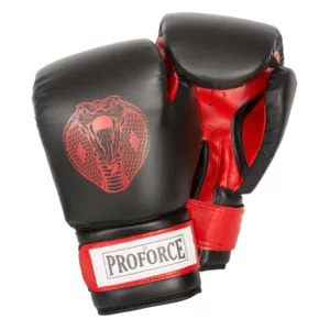 80980 ProForce Designer Leatherette Boxing Glove Red Cobra 2048x2048 eb16df3b 6c3e 4849 b674 9e20cd6af1e6 1024x1024