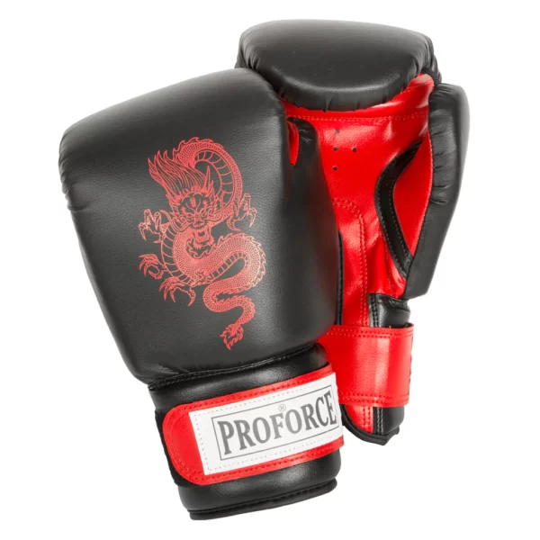 80981 ProForce Designer Leatherette Boxing Glove Red Dragon 2048x2048 1da6b9d7 ac91 4984 8b46 5b60716568f2 1024x1024