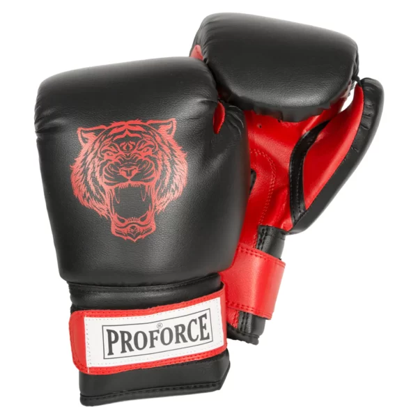 80982 ProForce Designer Leatherette Boxing Glove Red Tiger 2048x2048 0006985c 3b6f 4691 8683 5b85f72810c6 1024x1024