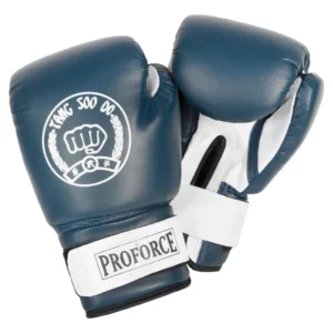 80984 ProForce Designer Leatherette Boxing Glove Tang Soo Do 2048x2048 cbe288b1 96d9 4b26 9111 21d0a255a1d2 1024x1024