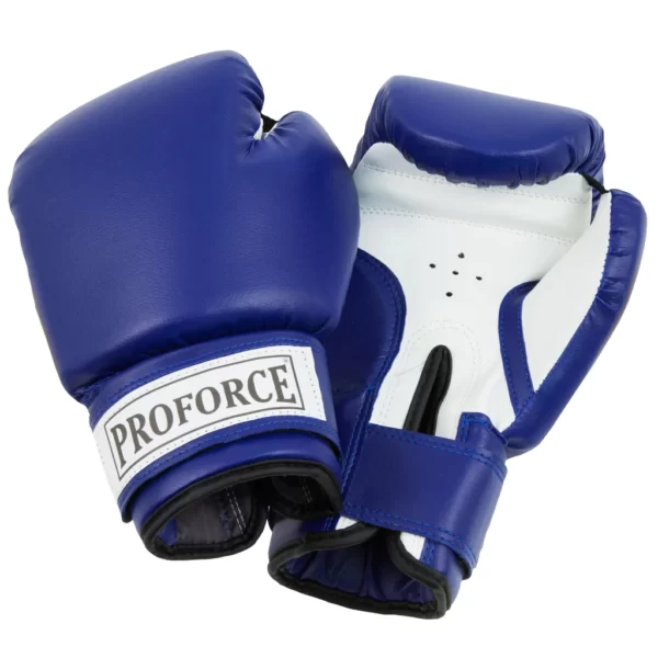 81121 ProForceLeatherette Boxing Glove 2048x2048 1024x1024