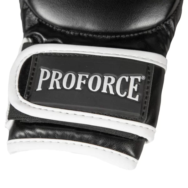 82295 3 Velocity MMA Synthetic Leather Glove 2048x2048 acf28e80 1bd1 418f b373 7f96e01e8357 1024x1024