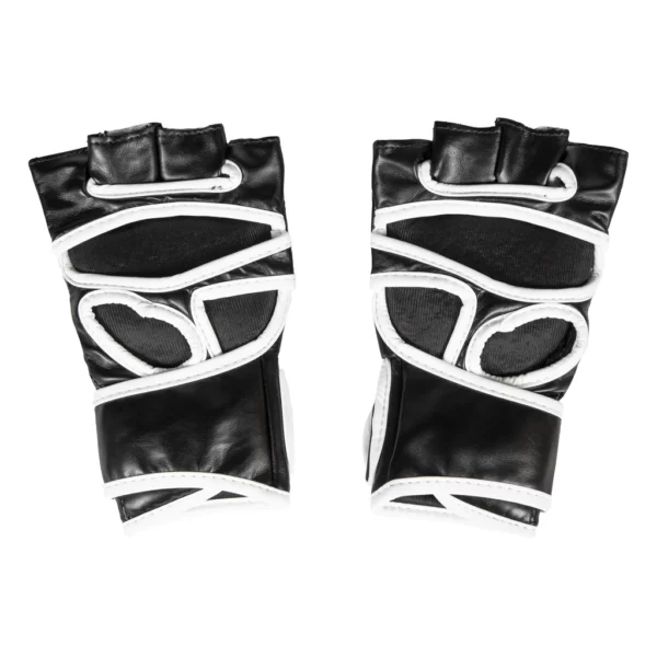 82295 4 Velocity MMA Synthetic Leather Glove 2048x2048 f7e42696 d46b 428a 8f9c b8da3677773a 1024x1024