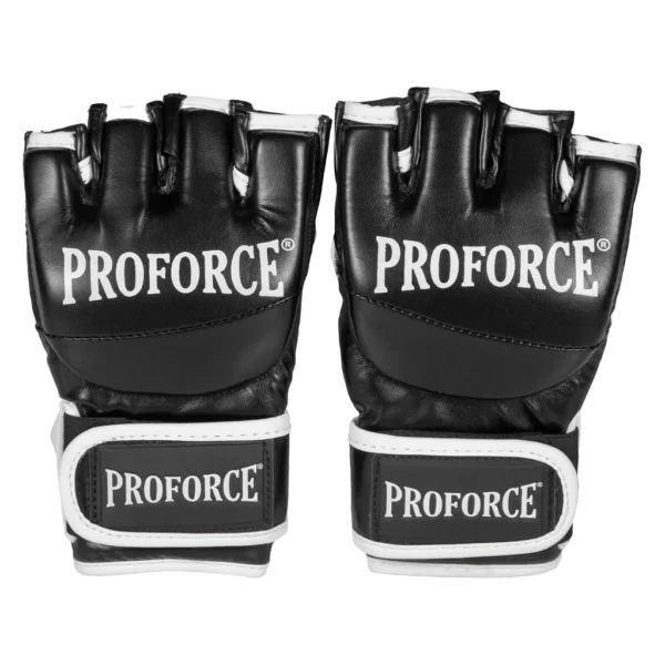 82295 7 Velocity MMA Synthetic Leather Glove 2048x2048 aa016603 f334 4912 a944 bb807d314bc3 1024x1024
