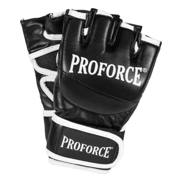 82295 Velocity MMA Synthetic Leather Glove 2048x2048 232fd608 2a02 482b b161 63c3ab1420dd 1024x1024