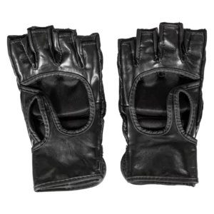 82330 3 ProForce Fight Gloves BLACK 2048x2048 05466641 b7ee 4e6b 97d0 5fa90882fd1f 1024x1024