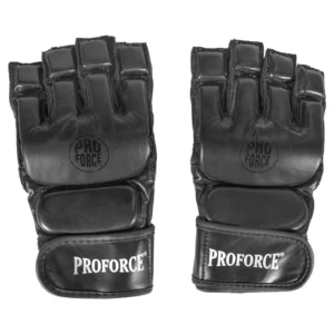 82330 6 ProForce Fight Gloves BLACK 2048x2048 87c8ac61 c57a 47be 8337 047c8e899bef 1024x1024