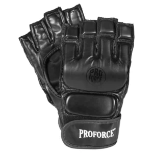 ProForce Sturdy Fighting Gloves