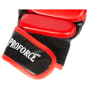 82340 3 ProForce Fight Gloves RED 2048x2048 aa623ec9 587a 4bc4 90f6 963ea4c19d02 1024x1024