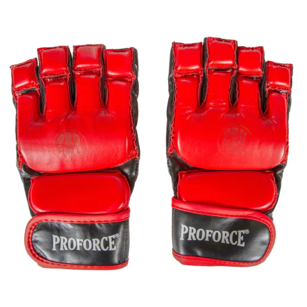 82340 4 ProForce Fight Gloves RED 2048x2048 4710b834 97d0 4048 8f52 bab102bd05e2 1024x1024
