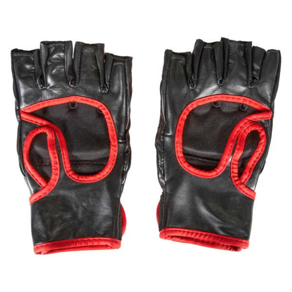 82340 5 ProForce Fight Gloves RED 2048x2048 ff4eca31 8954 4762 ae35 dddd70f238a5 1024x1024