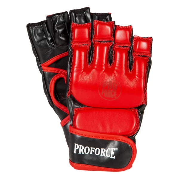 ProForce Sturdy Fighting Gloves