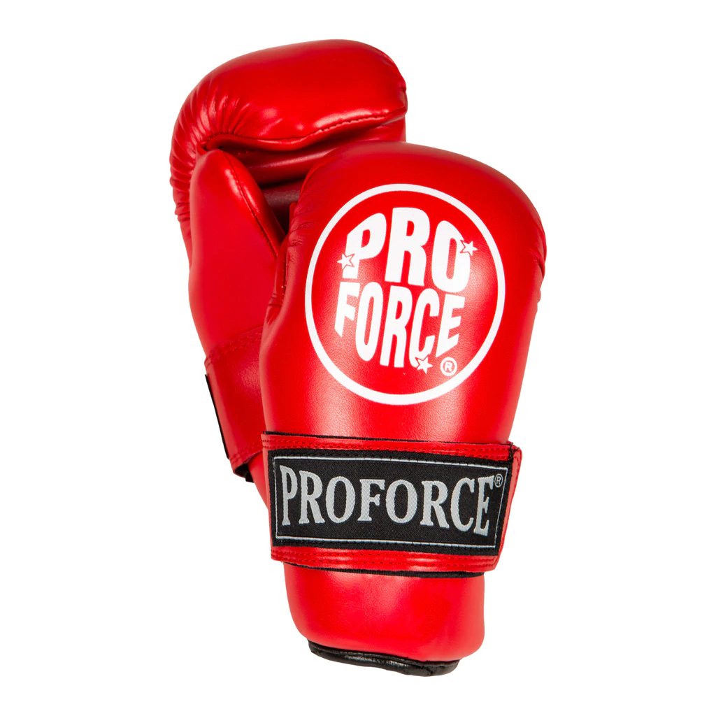 ProForce Protective Semi-Contact Glove