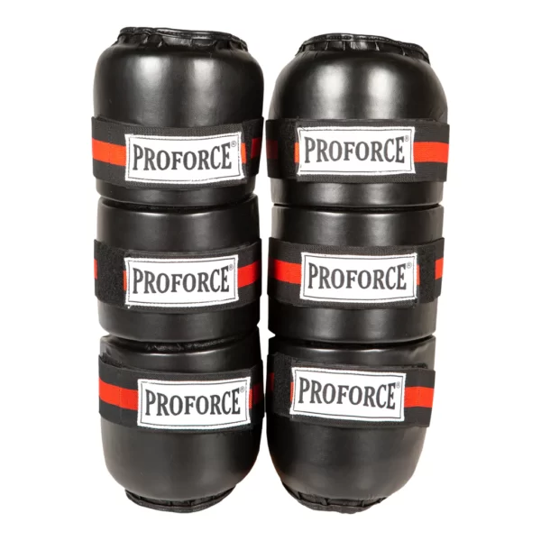 ProForce Protective Thunder Thigh Guards