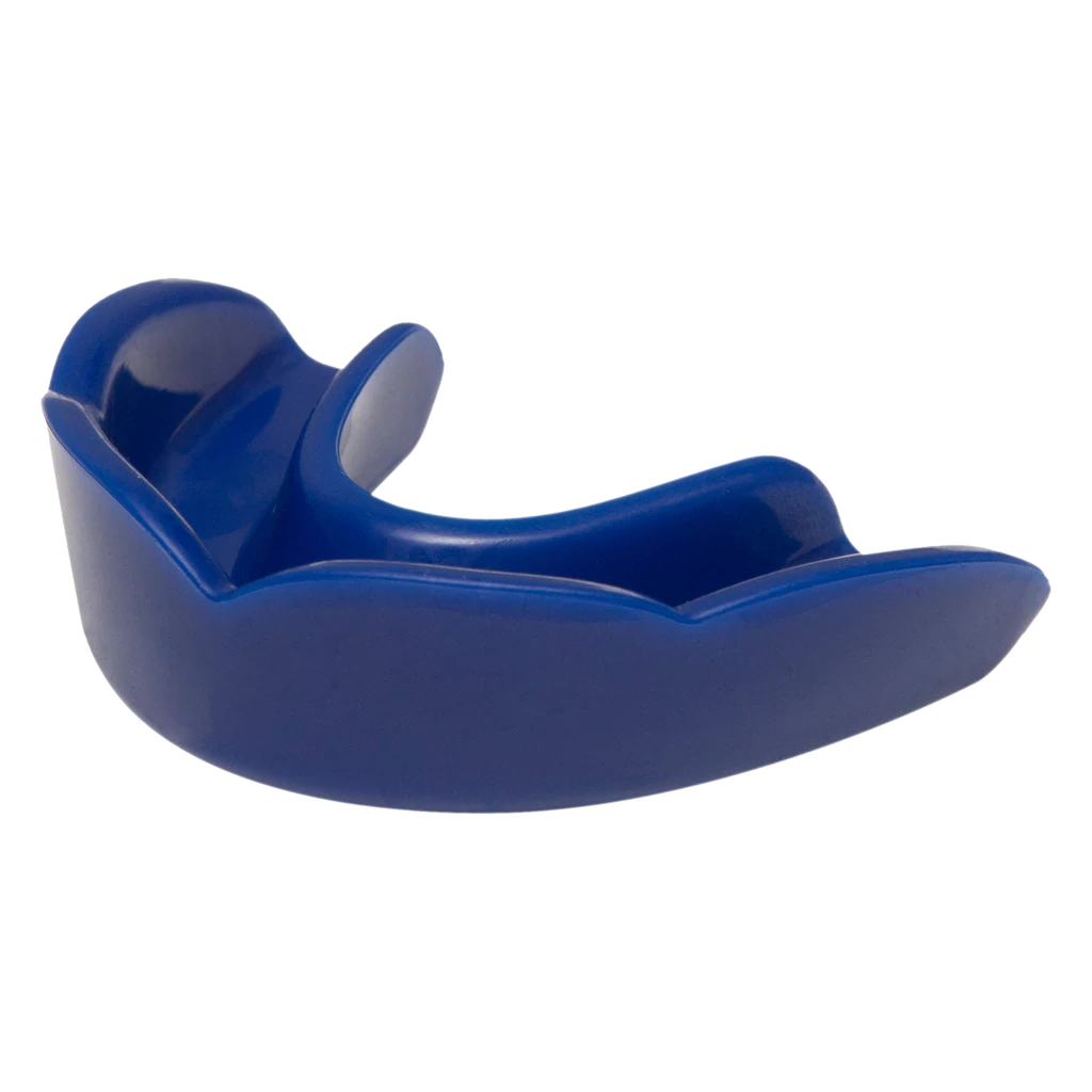 ProForce Protected Single Mouth Guard