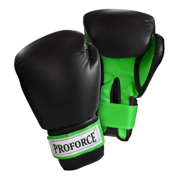 8461 PF Leatherette Boxing Glove NEON GREEN 2048x2048 v2 1024x1024