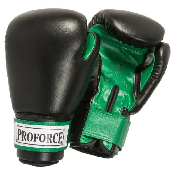 8471 ProForceLeatherette Boxing Glove 2048x2048 1024x1024