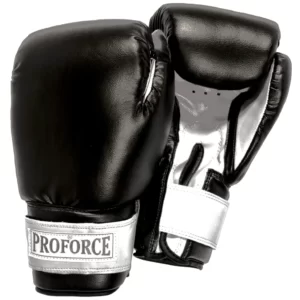 8473 ProForceLeatherette Boxing Glove 2048x2048 1024x1024