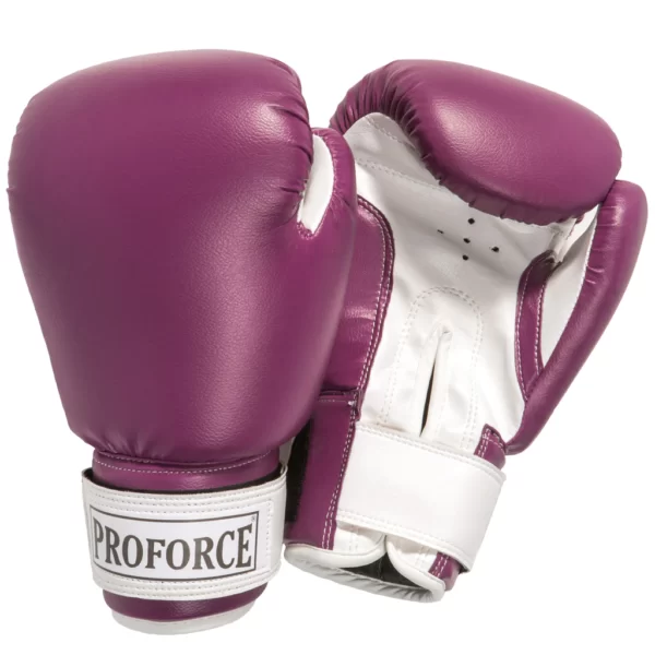 8475 ProForceLeatherette Boxing Glove 2048x2048 1024x1024