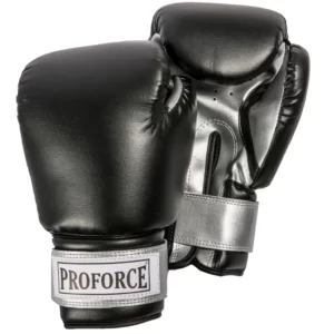 8476 ProForceLeatherette Boxing Glove 2048x2048 1024x1024