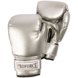 8477 ProForceLeatherette Boxing Glove 2048x2048 1024x1024
