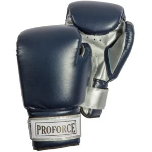 8479 ProForceLeatherette Boxing Glove 2048x2048 1024x1024