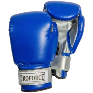8480 ProForceLeatherette Boxing Glove 2048x2048 1024x1024