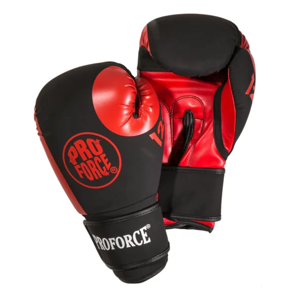 8526 Tactical Boxing Training Glove Tactical Boxing Training Glove 2048x2048 31605664 ad78 4f10 b75c 4a7eb0e049c7 1024x1024